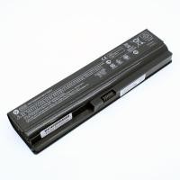 ราคา แบตเตอรี่ HP ProBook 5220m Series (6824549286)