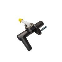 ราคา กระบอครัชบน มาสด้า 323 ซีดาน แอสติน่า แม่ปั๊มคลัทช์บน MAZDA 323 SEDAN ASTINA, LANTIS (5/8) B455‐41‐990 (25010724123)