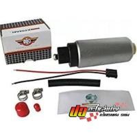 ราคา ปั้มติ๊กในถัง 255L/h (1828182958)