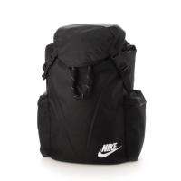 ราคา กระเป๋า Nike Heritage Rucksack ของแท้ ป้ายไทย (5779798470)