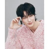 ราคา (เพิ่มสีใหม่) Clinique Pop Lip + Cheek Oil in Black Honey ของแท้จากช็อปเกาหลี✔️ ทินท์ออย Pre-order (54601985854)