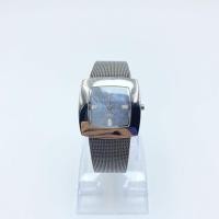 ราคา นาฬิกาผู้หญิงแบรนด์ Skagen Denmark (17967043662)