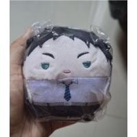 ราคา [หนังสือ] ฟูวา อาคาาชิ (24642330247)