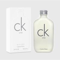 ราคา CALVIN KLEIN ck all EDT100ml (17015128186)