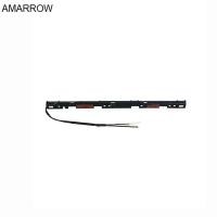 ราคา แล็ปท็อป LCD/LVD หน้าจอสําหรับ ASUS Zenbook UX305 UX305LA UX305F UX305FA UX305LA TD-1517 (53152087345)