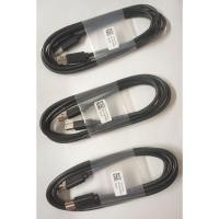 ราคา สาย USB 3.0 Type-A Male to USB 3.0 Type-B Male Printer Scanner Cable (27007101265)