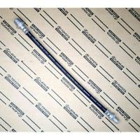 ราคา สายอ่อน เบรคหน้า เบรคหลัง ของแท้ Toyota Tiger SportCruiser SportRider (17695916573)