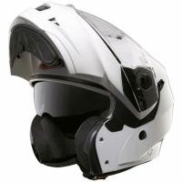 ราคา CABERG DUKE II White S (7849129419)