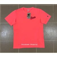 ราคา เสื้อยืด Champion ของแท้ (25814111416)