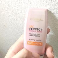 ราคา กันแดด l'oreal ส่งต่อถูกมากก!! (84065280)