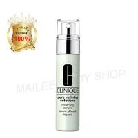 ราคา Clinique Pore Refining Solutions Correcting Serum 30ml
