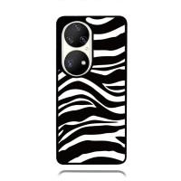 ราคา HUAWEI P50 P40 P30 P20 Pro TPU Rubber Softcase เคสโทรศัพท์ลายสัตว์ (52856244030)