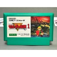 ราคา (2) ตลับแท้ Famicom(japan)(fc) The Legend of Zelda Zelda no Densetsu 1: The Hyrule Fantasy (44162254064)