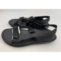 ราคา Crocs Swiftwater Expedition Men's แท้ % ป้ายห้อย ช็อปไทย (16827688631)