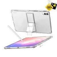 ราคา Araree Flexield SP Case เคสสำหรับ Samsung Galaxy Tab S11 /Galaxy Tab S11 Ultra (29693600422)