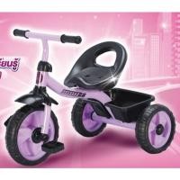 ราคา รถสามล้อ พรีเมี่ยม S-26 (41325181809)