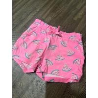 ราคา กางเกงขาสั้นเด็กผู้หญิง size 90 (29818900195)