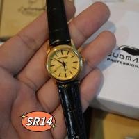 ราคา SUBMARINE หญิงสายหนังใส่แล้วดูดีมากกดสั่งได้เลยจ้า SR10 (22110264402)