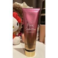 ราคา body lotionVictoria’s secret Pure seduction(มีชิมเมอร์) (21630492015)