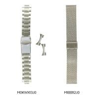ราคา ของแท้ 100% Seiko 5 Sports สายสแตนเลส 22MM รุ่น M0KWX13J0,M188112J0 (SRPD53K1/SRPD63K1/SRPD69K1/SRPD73K1/SRPD75K1) (17293379195)