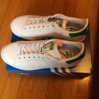 ราคา Adidas stan smith (661821514)