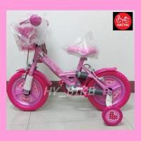 ราคา จักรยาน LA คิตตี้ Kitty 12 นิ้ว (2374356827)