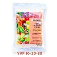 ราคา ปุ๋ยเกล็ด วาย.วี.พี.ฟีด 10-20-30 (42678715034)