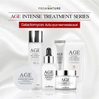 ราคา AGE INTENSE TREATMENT SERUM (25150231728)