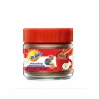 ราคา โอวัลติน เครื่องดื่มมอลต์ รสช็อกโกแลต ขนาด 100 กรัม. (ขวด) (23560650470)