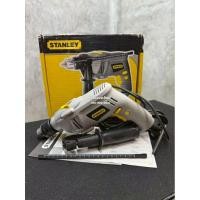 ราคา STANLEY สว่านกระแทก 1/2 นิ้ว 620W รุ่น STEL146 (29884032470)