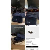 ราคา แว่นตา Celine แท้ (24417229249)