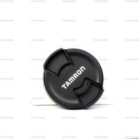 ราคา TAMRON Lens cap 52MM (7874824656)