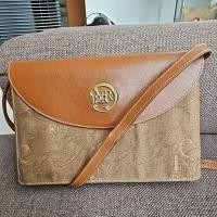 ราคา กระเป๋าสะพาย Nina Ricci (23656972391)