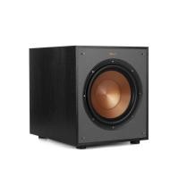 ราคา Klipsch R-100SW Subwoofer Speaker (2718069225)