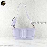 ราคา Likenew BOYY Pouchette Leather Buckle มือสอง ก่อนสั่งซื้อทักแชทก่อนนะคะ (24891642266)