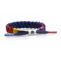 ราคา สายรัดข้อมือ Rastaclat Classic - All Star (2622087757)