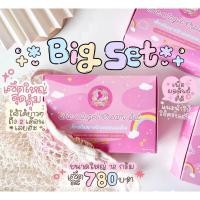 ราคา ครีมนางฟ้าเดอะแองเจิ้ล (25163388290)