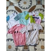 ราคา เสื้อปั่นจักรยานมือสอง (57306124540)