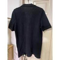 ราคา เสื้อโปโลสีดำ ยี่ห้อ camel active (25078368702)