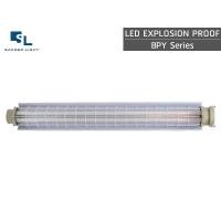 ราคา โคมไฟกันระเบิด/โคมกันระเบิด BPY Series (LED Explosion Proof) (12523292266)