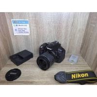 ราคา NIKON D5300 WI-FI 18-55mm AFP KIT LENS (25659918168)