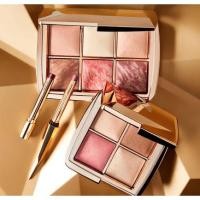 ราคา ❤️พร้อมส่ง❤️ Hourglass Ambient Lighting Edit Sculpture (6354346190)