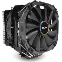 ราคา CPU COOLER CRYORIG R1 ULTIMATE (1403283302)
