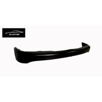 ราคา กันชนหน้า TOYOTA TIGER D4D 2000 ดำ (22381306391)