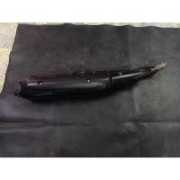 ราคา ท่อเดิม Yamaha exciter 150 สินค้ามือสอง ขายตามสภาพ (25068826006)