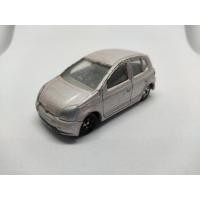ราคา Toyota Vitz ( Yaris Thailand ) Tomica โมเดลรถเหล็ก (29062215697)