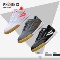 ราคา รองเท้าฟุตซอล GIGA NO: FGP01 (43115289802)