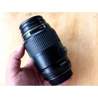 ราคา Canon EF 100mm f2.8 Macro USM (18537044197)