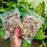 ราคา ส้มหัวหมูคำอร่อย จิ้นหัว เเพคละ 200 กรัม (21987541593)