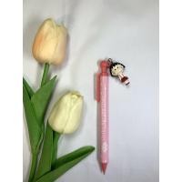 ราคา ✨สินค้ามือหนึ่ง✨ ดินสอกด Maruko~มารุโกะจัง~ (Made in japan) (4486764561)